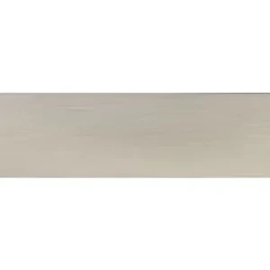 ZALAKERÁMIA ZBD62143 LIFE BROWN CSEMPE 20X60 CM Nézd meg most