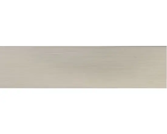 ZALAKERÁMIA ZBD62143 LIFE BROWN CSEMPE 20X60 CM Nézd meg most