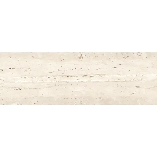 ZALAKERÁMIA ZBD62062 TRAVER CSEMPE 20X60 CM Legkelendőbb