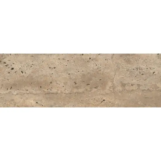 ZALAKERÁMIA ZBD62063 TRAVER CSEMPE 20X60 CM Vásárlói kedvenc