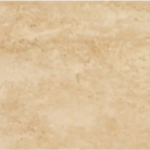 Biztonságos fizetés ZALAKERÁMIA ZBE799 TIBERIS CSEMPE 20X25 CM