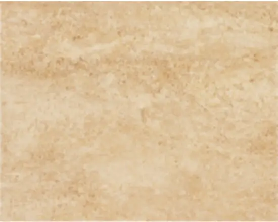 Biztonságos fizetés ZALAKERÁMIA ZBE799 TIBERIS CSEMPE 20X25 CM
