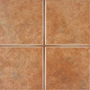 Szuper ajánlat ZALAKERÁMIA ZBV535 PROVANCE CSEMPE 20X20 CM
