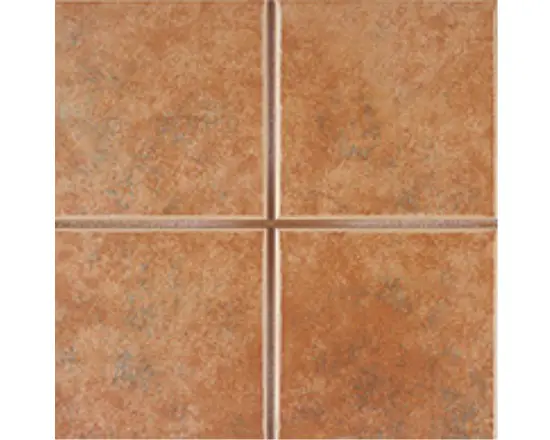 Szuper ajánlat ZALAKERÁMIA ZBV535 PROVANCE CSEMPE 20X20 CM