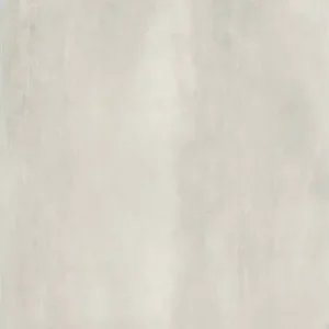 Árcsökkenés GRAVA WHITE 119,8X119,8 2,87 m2/dz OP662-001-1
