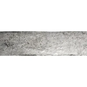 OREGON SEVEN TONES GREY CSEMPE 25x6 CM Legjobb ár