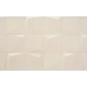 STN TITANIO PI BEIGE MT CSEMPE 30X60 CM Expressz kézbesítés