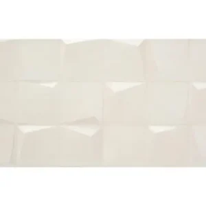 STN TITANIO PI BLANCO MT CSEMPE 30X60 CM Expressz szállítás
