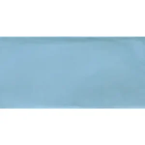 Olcsó ARGENTA CAMARGUE AZUL (AZJ) CSEMPE 20X50 CM