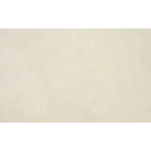 Alacsony ár STN BELLEVUE IVORY LIGHT MT CSEMPE 30X60 CM