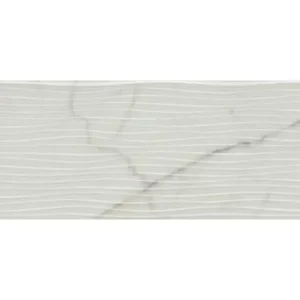 STN LANCELOT MN GOLD P.B. BR RECT CSEMPE 33,3X90 CM Prémium