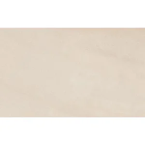 Outlet CERSANIT MURRA BEIGE MATT CSEMPE 29,7X60 CM