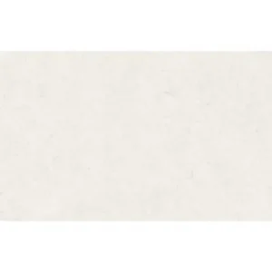 Akció ARGENTA DUAL WHITE CSEMPE 30X60 CM 1.62 M2/DZ