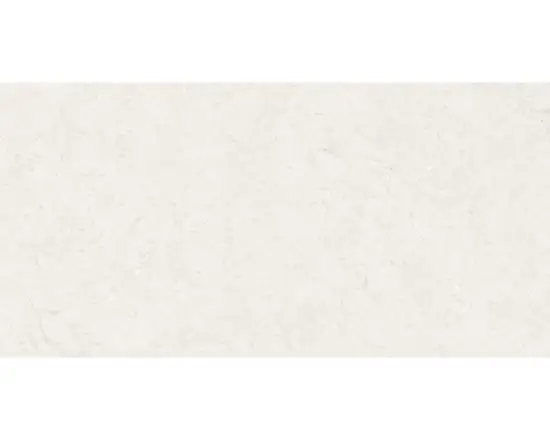 Akció ARGENTA DUAL WHITE CSEMPE 30X60 CM 1.62 M2/DZ
