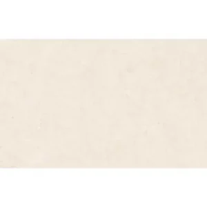 Vásárlói kedvenc ARGENTA DUAL CREAM CSEMPE 30X60 CM 1.62 M2/DZ