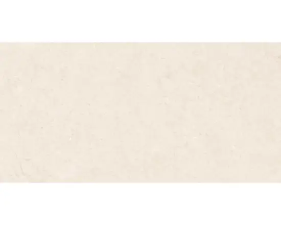 Vásárlói kedvenc ARGENTA DUAL CREAM CSEMPE 30X60 CM 1.62 M2/DZ
