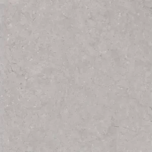 Prémium ARGENTA DUAL GREY RC PADLÓLAP 60X60 CM 1.44 M2/DZ