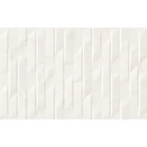ARGENTA DUAL BLEND WHITE CSEMPE 30X60 CM 1.62 M2/DZ Biztonságos fizetés
