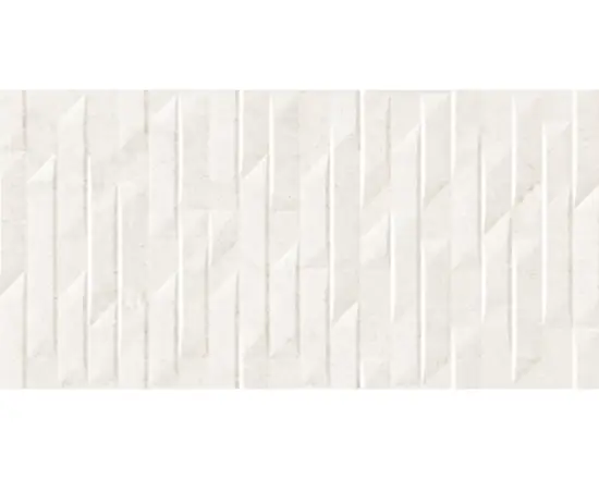 ARGENTA DUAL BLEND WHITE CSEMPE 30X60 CM 1.62 M2/DZ Biztonságos fizetés