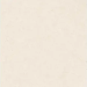 Expressz kézbesítés ARGENTA DUAL CREAM RC PADLÓLAP 60X60 CM 1.44 M2/DZ