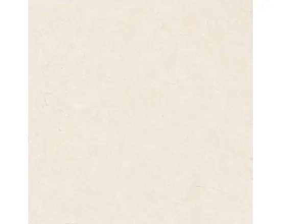 Expressz kézbesítés ARGENTA DUAL CREAM RC PADLÓLAP 60X60 CM 1.44 M2/DZ