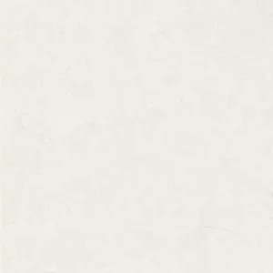 Gyors kiszállítás ARGENTA DUAL WHITE RC PADLÓLAP 60X60 CM 1.44 M2/DZ