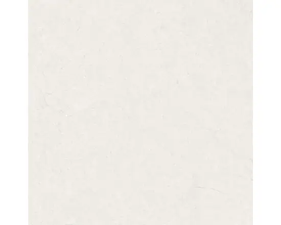Gyors kiszállítás ARGENTA DUAL WHITE RC PADLÓLAP 60X60 CM 1.44 M2/DZ