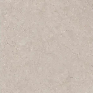 ARGENTA DUAL TORTORA RC PADLÓLAP 60X60 CM 1.44 M2/DZ Exkluzív ajánlat