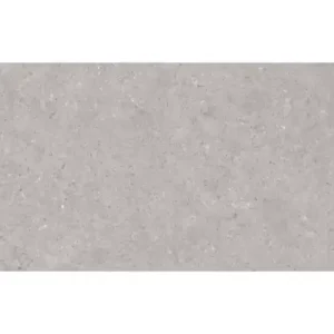 Kihagyhatatlan ajánlat ARGENTA DUAL GREY CSEMPE 30X60 CM 1.62 M2/DZ