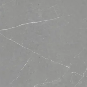 Csak ma ARGENTA CAPRI GREY RC PADLÓLAP 60X60 CM 1.44 M2/DZ