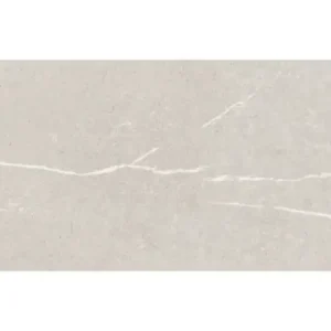 ARGENTA CAPRI CREAM CSEMPE 30X60 CM 1.62 M2/DZ Olcsóbb