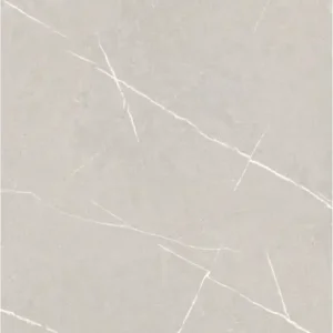 ARGENTA CAPRI CREAM RC PADLÓLAP 60X60 CM 1.44 M2/DZ Kihagyhatatlan ajánlat