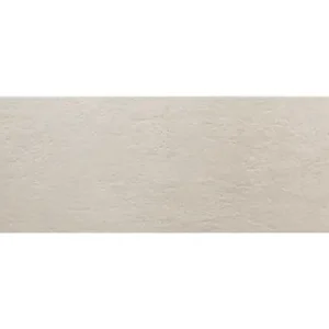 ARGENTA LIGHT STONE BEIGE CSEMPE 30X90 CM 1.35 M2/DZ Vedd meg most