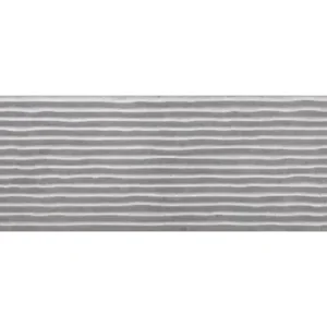 ARGENTA LIGHT STONE SCORE GREY CSEMPE 30X90 CM 1.08 M2/DZ Biztonságos fizetés