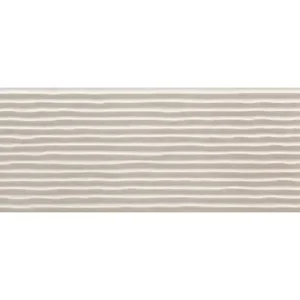 Alacsony ár ARGENTA LIGHT STONE SCORE BEIGE CSEMPE 30X90 CM 1.08 M2/DZ