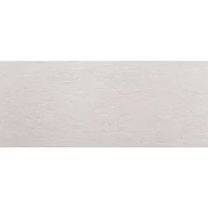 ARGENTA LIGHT STONE WHITE CSEMPE 30X90 CM 1.35 M2/DZ Expressz szállítás