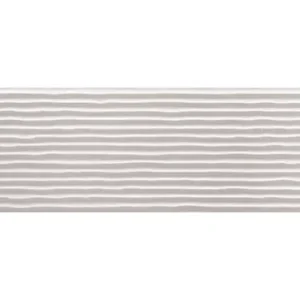 Népszerű ARGENTA LIGHT STONE SCORE WHITE CSEMPE 30X90 CM 1.08 M2/DZ