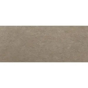 Legjobb ár ARGENTA LIGHT STONE TAUPE CSEMPE 30X90 CM 1.35 M2/DZ