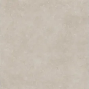 ARGENTA LIGHT STONE BEIGE RC PADLÓLAP 60X60 CM 1.44 M2/DZ Akciós ár