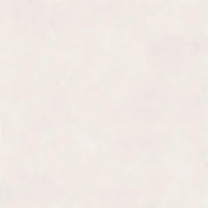 Nézd meg most ARGENTA LIGHT STONE WHITE RC PADLÓLAP 60X60 CM 1.44 M2/DZ
