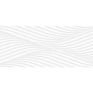 PERONDA COTTON WAVES CSEMPE 33,3X100 CM Újdonság