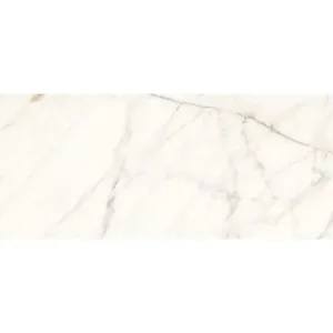 MARAZZI ALLMARBLE GOLDEN WHITE LUX RECT CSEMPE 40X120 CM Biztonságos fizetés