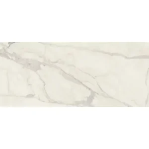 Különleges ajánlat MARAZZI ALLMARBLE STATUARIO LUX RECT CSEMPE 40X120 CM