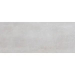 Akciós ár PAMESA BRIENZ CENIZA 20X60 CM 1,08 M2/DZ 86,4 PAL M26