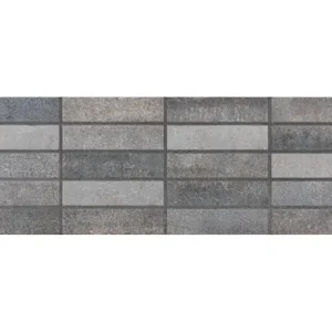 PAMESA RLV.BRIENZ MARENGO 20X60 CM 1,08 M2/DZ 86,4 PAL M26 Biztonságos fizetés
