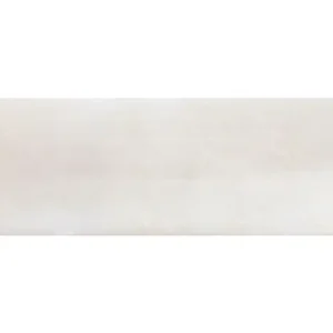 PAMESA KENYA NACAR 20X60 CM 1,08 M2/DZ 86,4 PAL M26 Alacsony ár