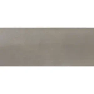 PAMESA KENYA SILVER 20X60 CM 1,08 M2/DZ 86,4 PAL M26 Ne maradj le