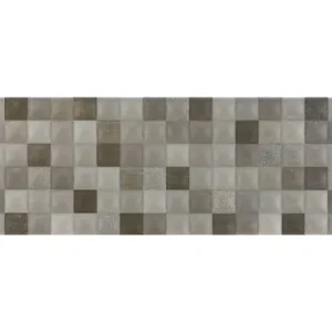 Utolsó esély PAMESA KENYA.3D SILVER 20X60 CM 1,08 M2/DZ 86,4 PAL M26