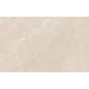 ARGENTA CAPITOL CREAM CSEMPE 30X60 CM 1.62 M2/DZ Kiárusítás