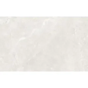 ARGENTA CAPITOL WHITE CSEMPE 30X60 CM 1.62 M2/DZ Árengedmény